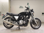 Honda CB1100 , 2010