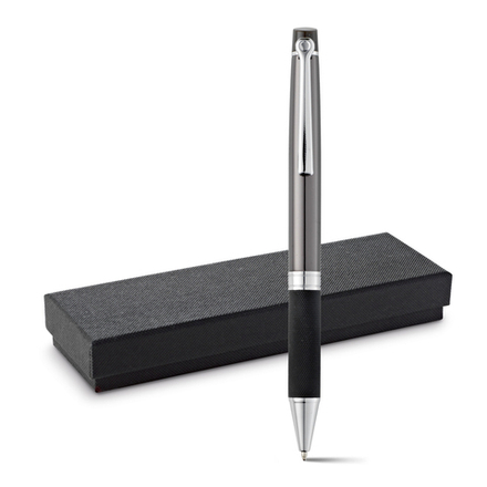 Ручка Ellora (Темно-серый)