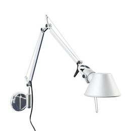 Коллекция Tolomeo Mini