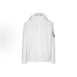 Худи C.P. Light Fleece Hoodie
