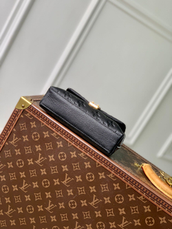 Louis Vuitton Nano Madeleine
