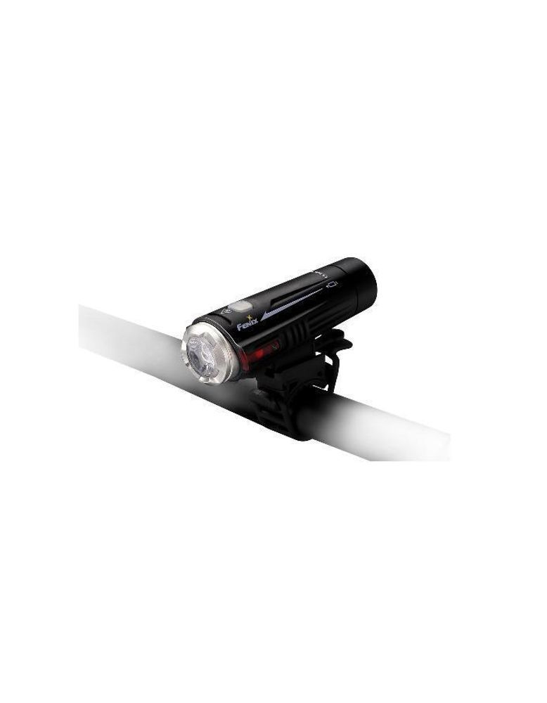 Велофара Fenix BC21R XM-L2 T6 natural white LED