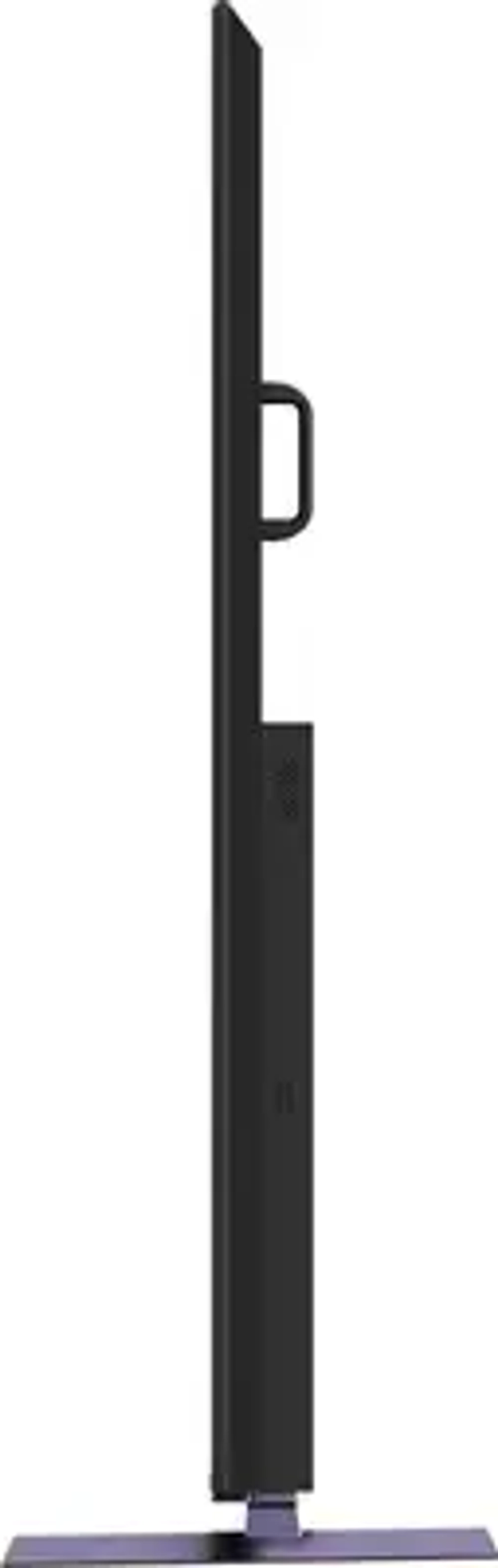 Телевизор 100" Skyworth 100Q78G