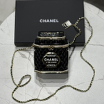 Аксессуар Chanel
