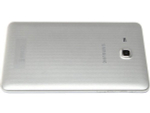 Планшет Samsung Galaxy Tab A 7.0 SM-T285 8Gb LTE Silver