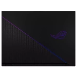 Ноутбук Asus ROG Zephyrus Duo 16 GX650RX-LO196X (90NR0921-M00EA0)
