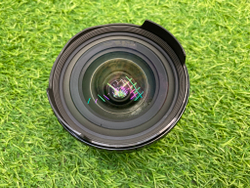 Mir-20M 3.5/20mm