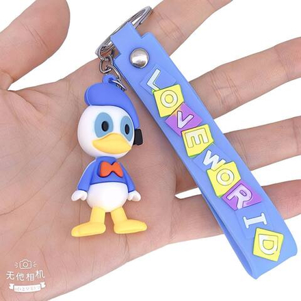 Брелок Jewelry - арт179