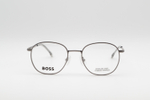 Изг. оправы BOSS 1416 R80
