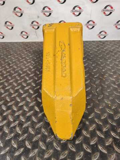 Коронка 138-6451 погрузочная (J450)