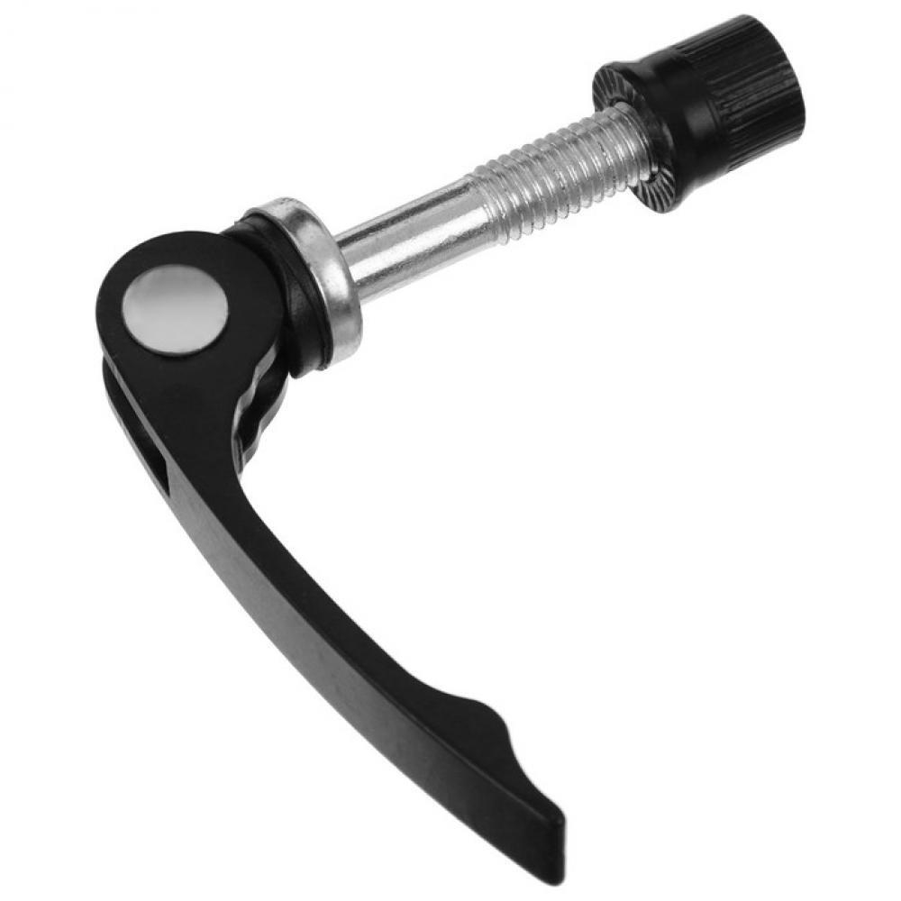 Эксцентрик подседельного хомута М8х60