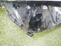DSCN2472.jpg