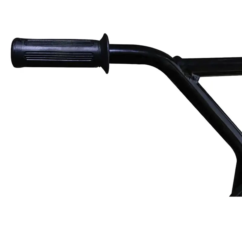 FoxWeld FTL PT-800E затирочная машина электрическая 7991