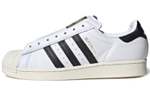 Кроссовки Adidas Originals Ozweego