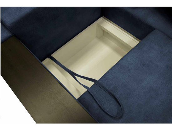 Диван ТУРИН