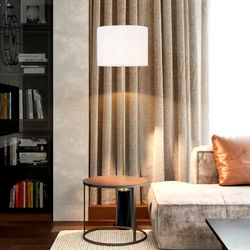 Торшер KELME B FL