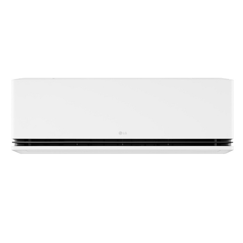 Кондиционер LG H18S1D.NS1R / H18S1D.U18R