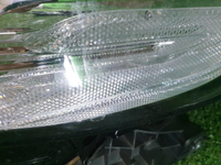 Фара Комплект фар Toyota Camry xv70 (17-21) LED