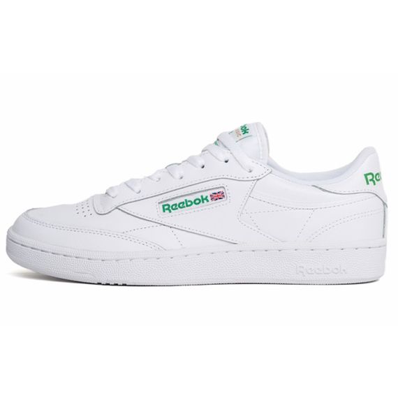 Reebok Club C 85