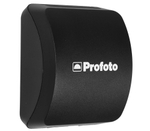Аккумулятор Profoto для B10 / B10 Plus