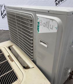 Сплит система Ballu 36 blc_o/out-36hn1 (до 108 м2)