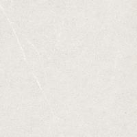 Staro Rizzi Andes Cream Matt 60x60