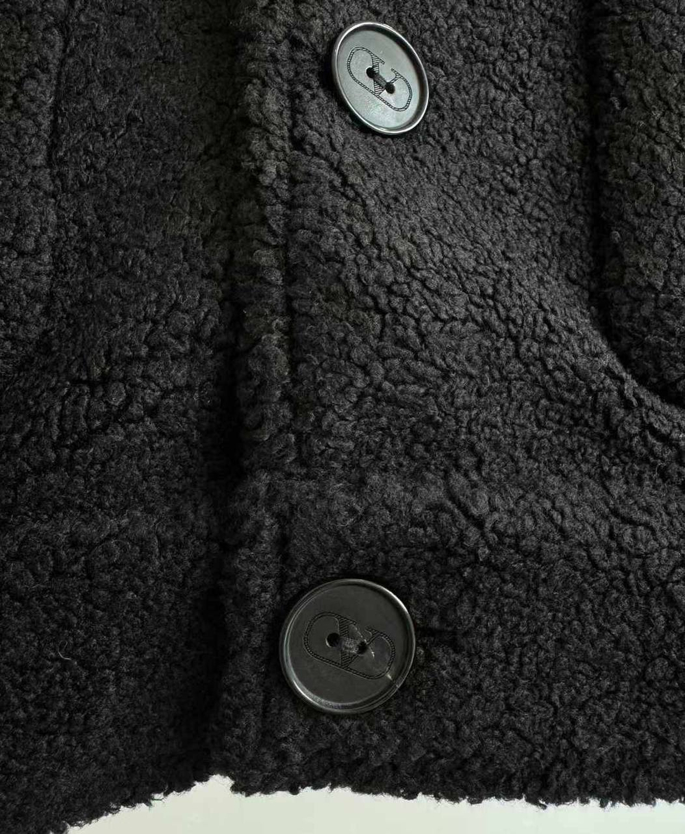Портфель Louis Vuitton