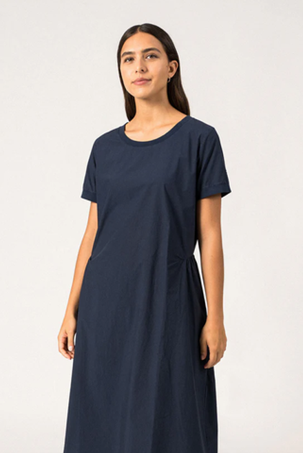 Платье Saint James 3205