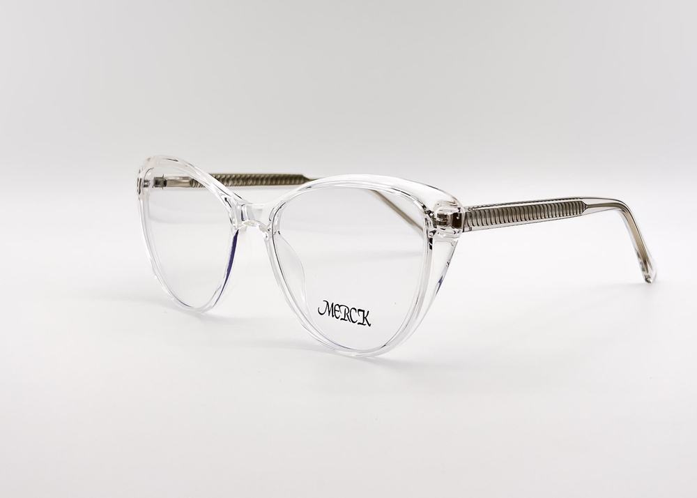 Изг. оправы Merck TR7530 C2