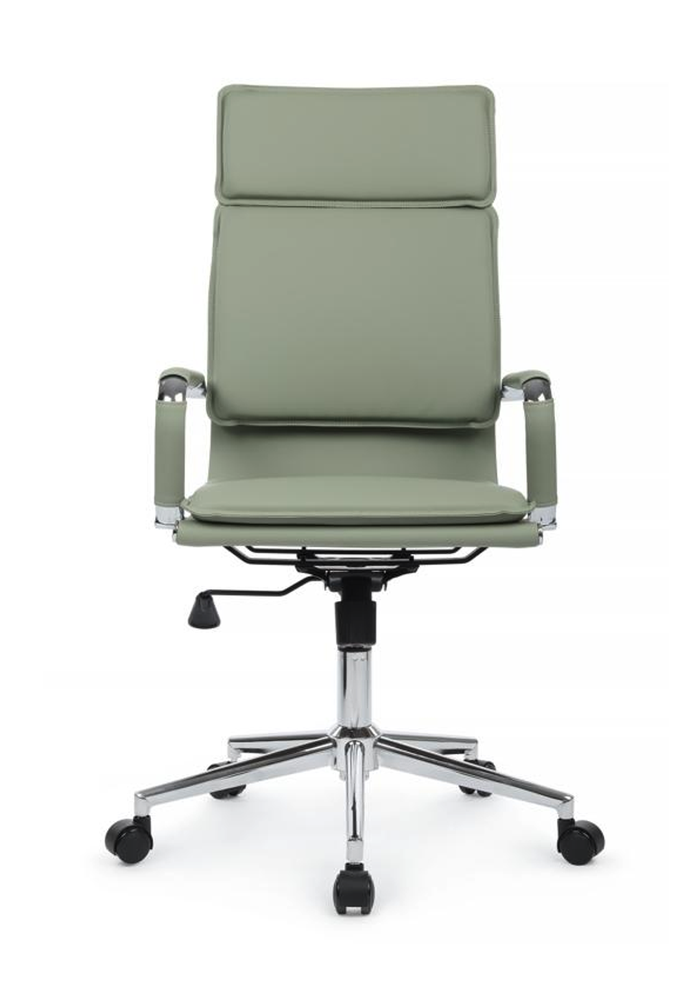 Кресло Hugo RCH 6003-1SE
