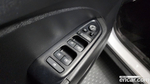 Hyundai Venue 1.6 Modern (05.2020)