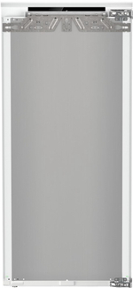 Встраиваемый холодильник Liebherr IRe 4100