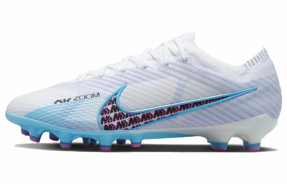 Кроссовки Nike Air Zoom Vapor 15 Elite Ag-Pro