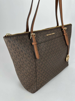 Сумка Michael Kors