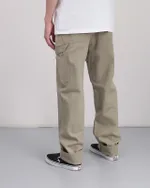 Брюки ANTEATER Workpants Olive