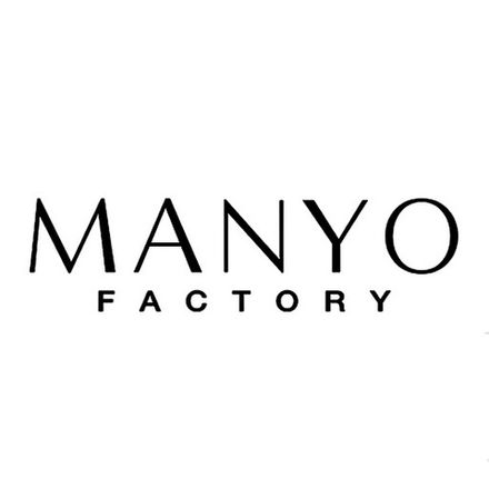 Manyo factory