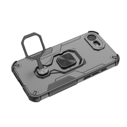 Противоударный чехол Antistrike для iPhone 16e