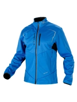 Куртка WIN TEMPO / синий