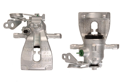 BOSCH - 0986134430-BOC - Brake Caliper - Povrat artikla narucenog iz Njemacke nije moguc.