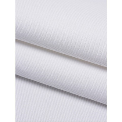 Диагональ, 85 см, 205 гр, Иваново, отбел