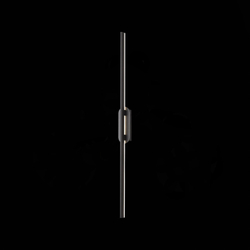 Светильник настенный ST Luce SL1598.411.01