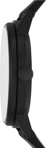 Мужские наручные часы Skagen SKW6740