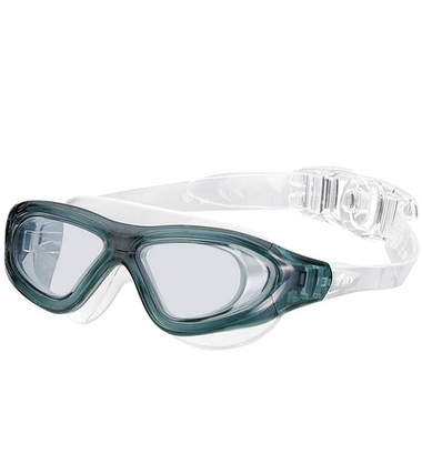 Очки-маска для плавания View X-Treme