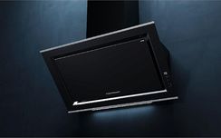 Вытяжка Kuppersbusch DW 9880.0 S1 Stainless Steel