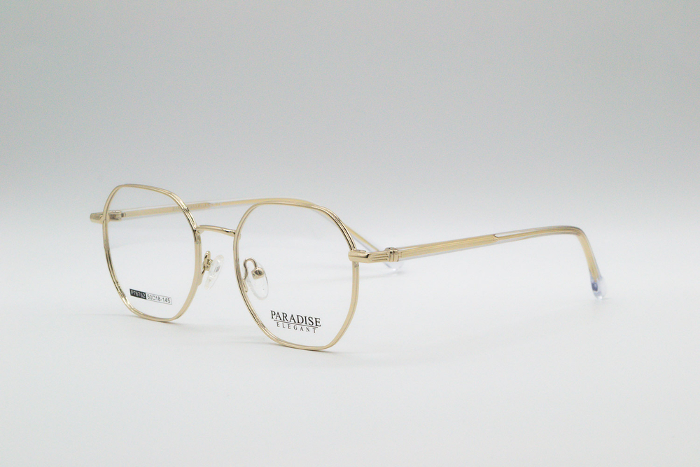 Изг. оправы PARADISE P76762 C3