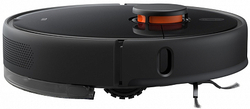 Робот-пылесос Xiaomi Mi Robot Vacuum Mop 2 Ultra BHR5195EU