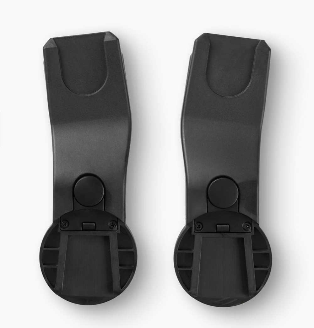 Адаптеры для коляски HB Celine