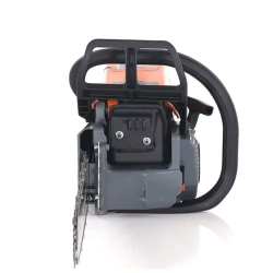 Holzfforma G255 бензопила 16'' CS25066GY