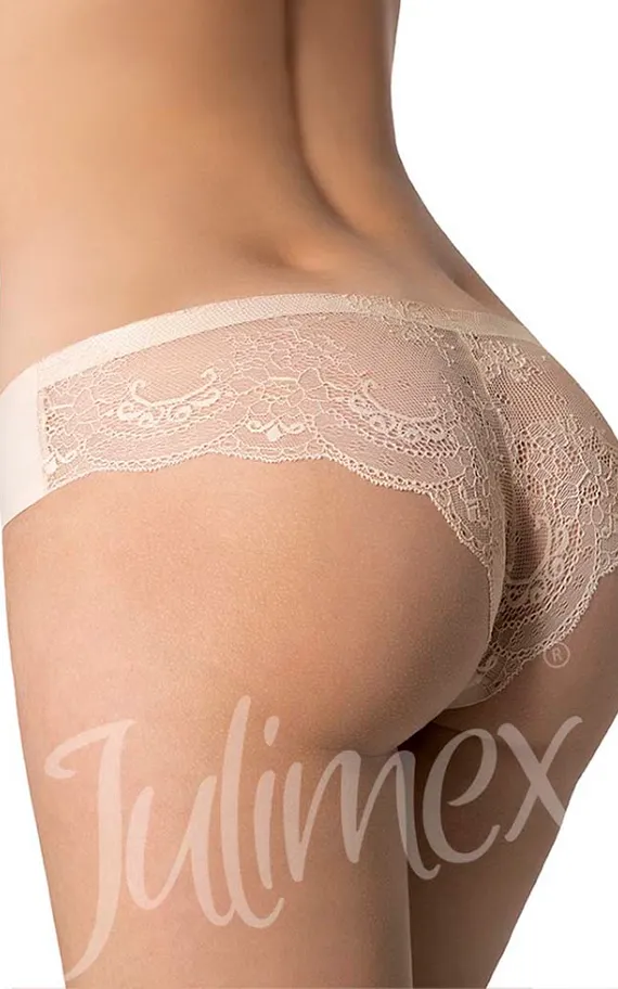 TANGA BRASIL Трусы бразильяно