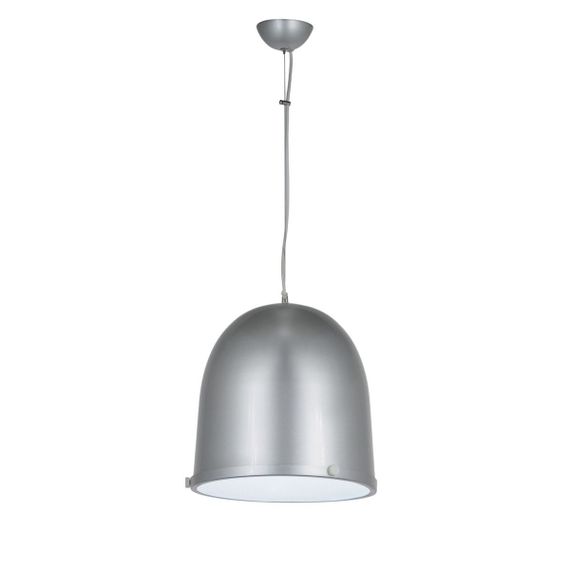 Подвесной светильник Lumina Deco Semilia LDP 6837 SL